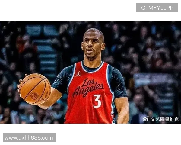 快船为何明知保罗状态糟糕，却仍不得不让他在场上坚持？