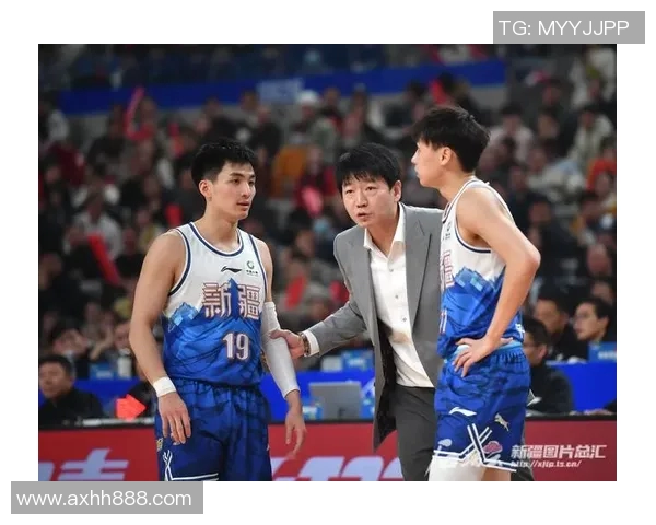 CBA新疆队对阵青岛队全场精彩录像回顾与赛后分析