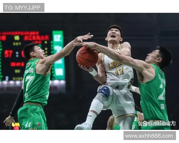 CBA辽宁队与广东队精彩对决比赛回放全程回顾与精彩瞬间分析