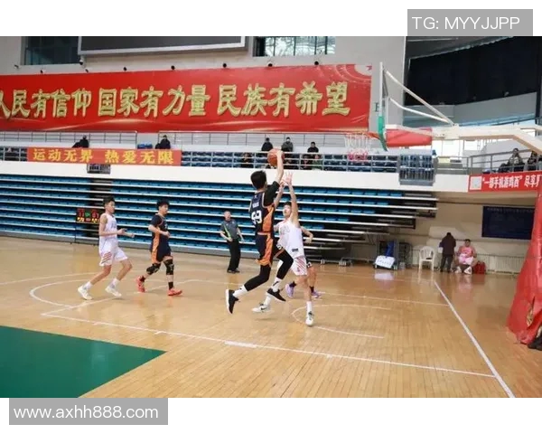 Cuba北体与山科的精彩对决揭示了篮球竞技的无限魅力与团队合作的重要性